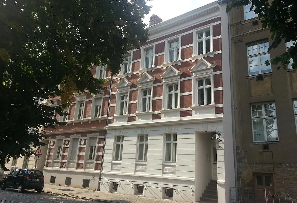 Pension am Mönchskirchhof-1